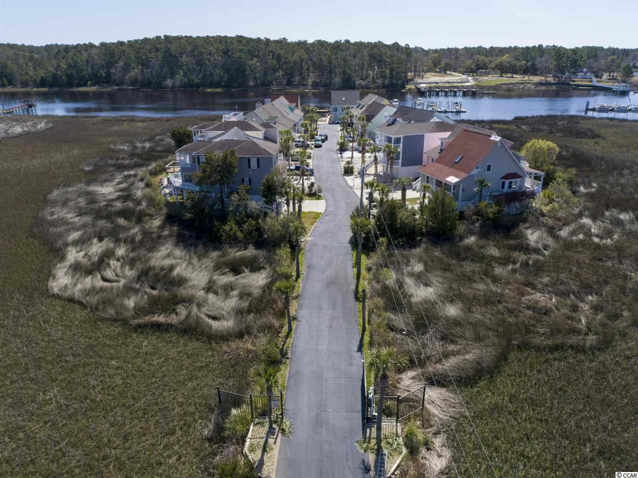 4510 Landing Road Little River, SC 29566 - Photo 4 of 40