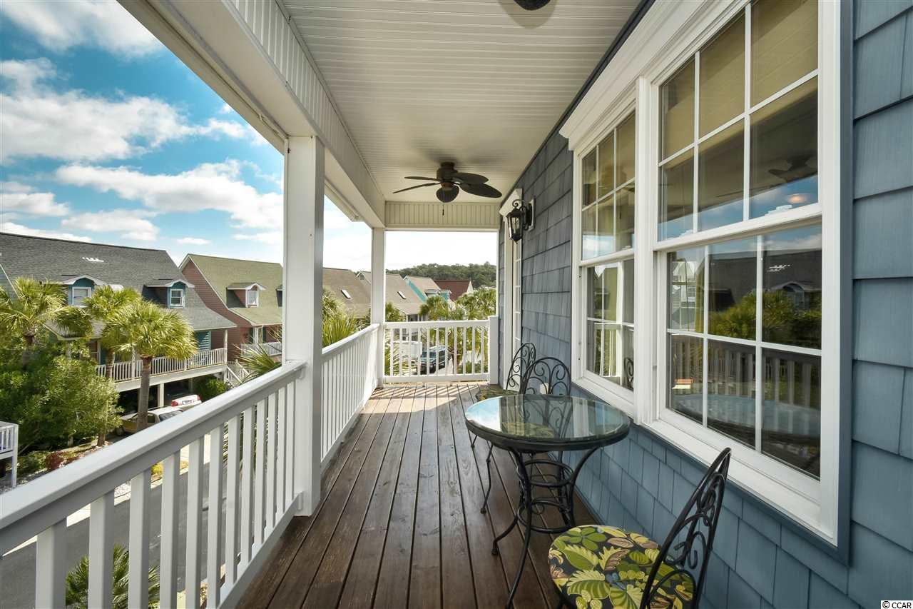4510 Landing Road Little River, SC 29566 - Photo 31 of 40