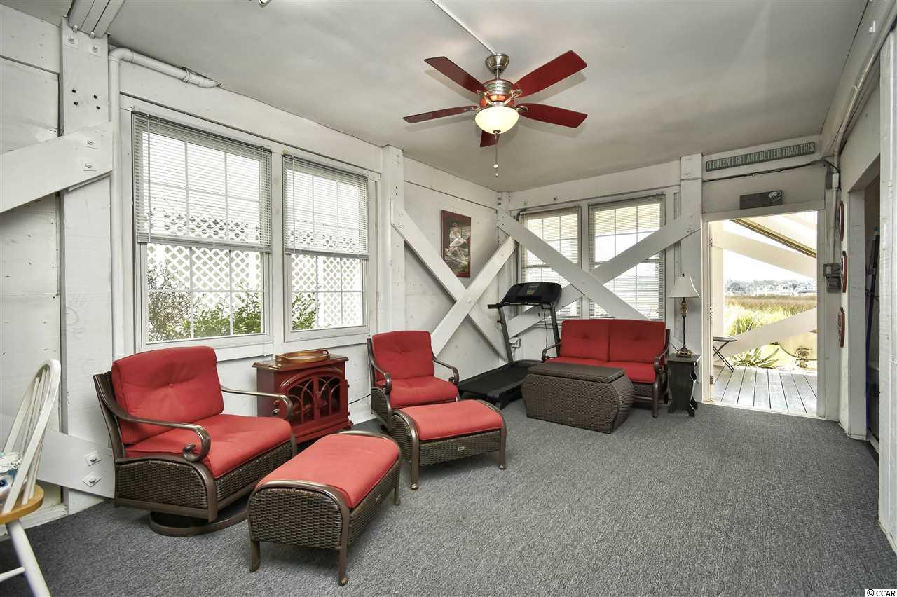 4510 Landing Road Little River, SC 29566 - Photo 34 of 40
