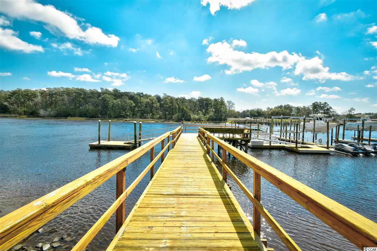 4510 Landing Road Little River, SC 29566 - Photo 37 of 40