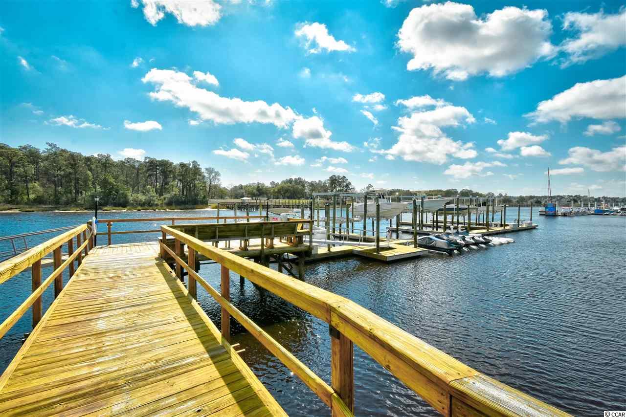 4510 Landing Road Little River, SC 29566 - Photo 38 of 40