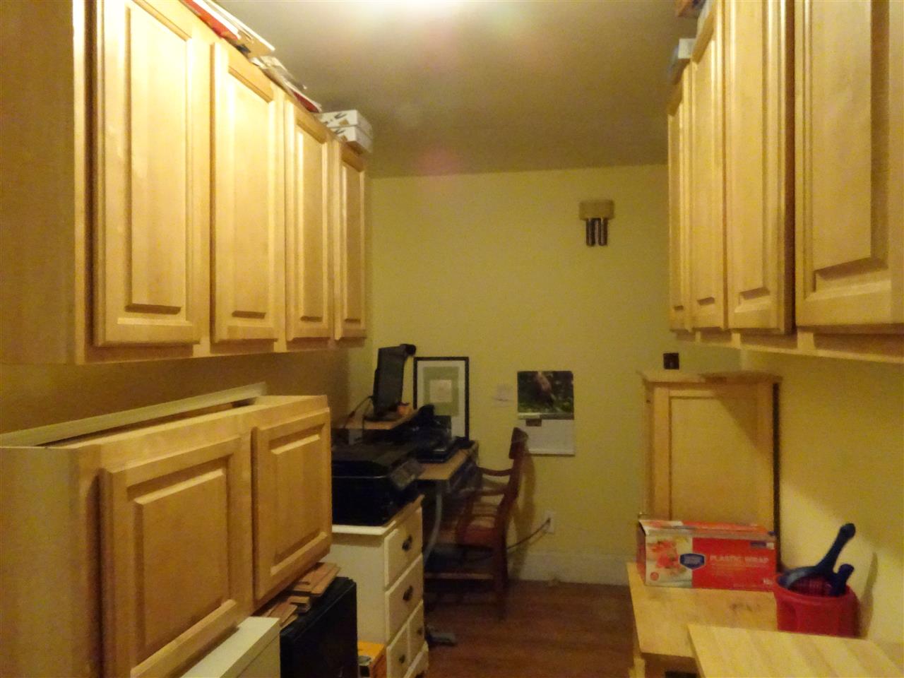 100 Brook Road Sanbornton, NH 03269 - Photo 11 of 17 Gallery Image 11