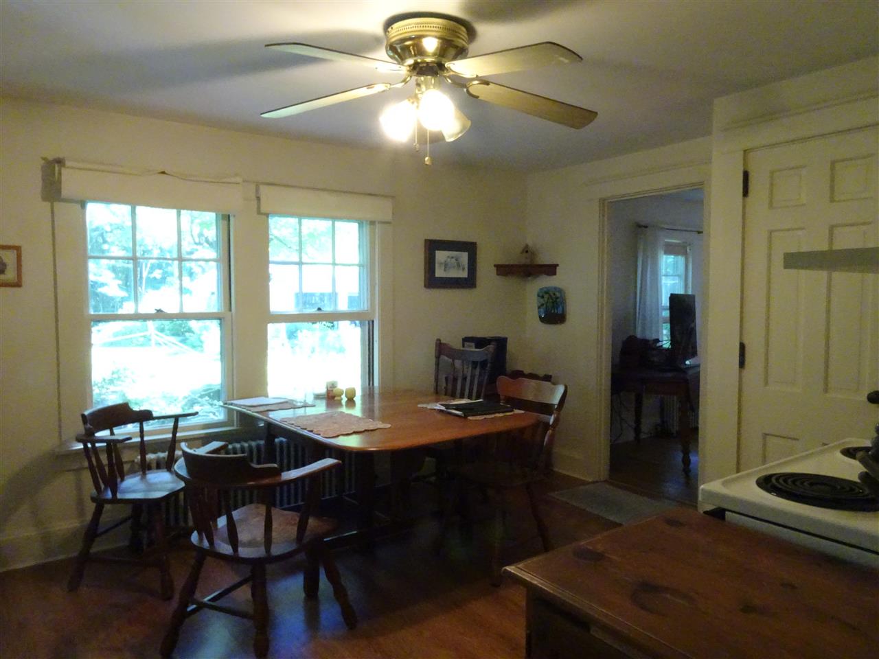 100 Brook Road Sanbornton, NH 03269 - Photo 12 of 17 Gallery Image 12