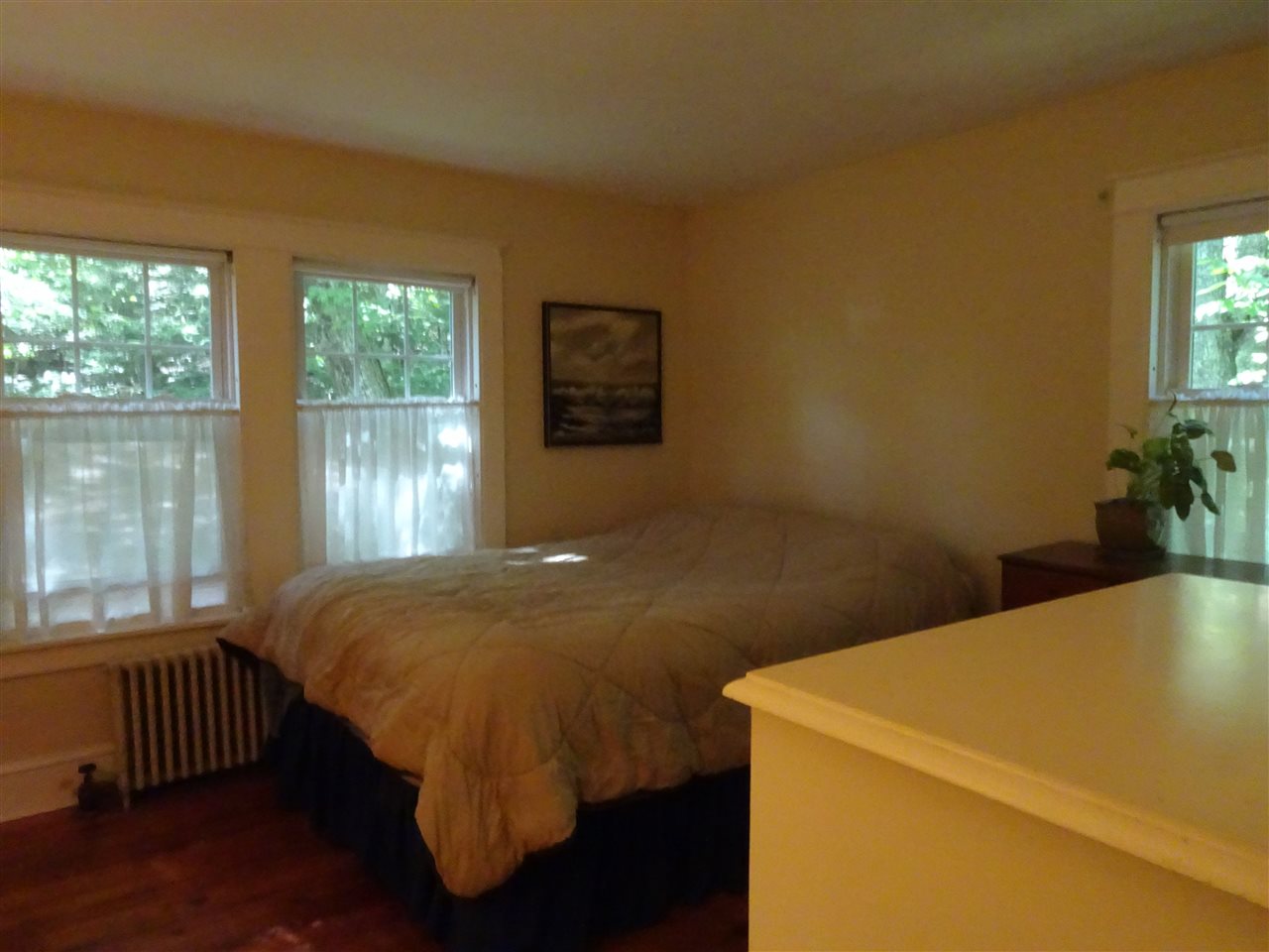 100 Brook Road Sanbornton, NH 03269 - Photo 13 of 17 Gallery Image 13