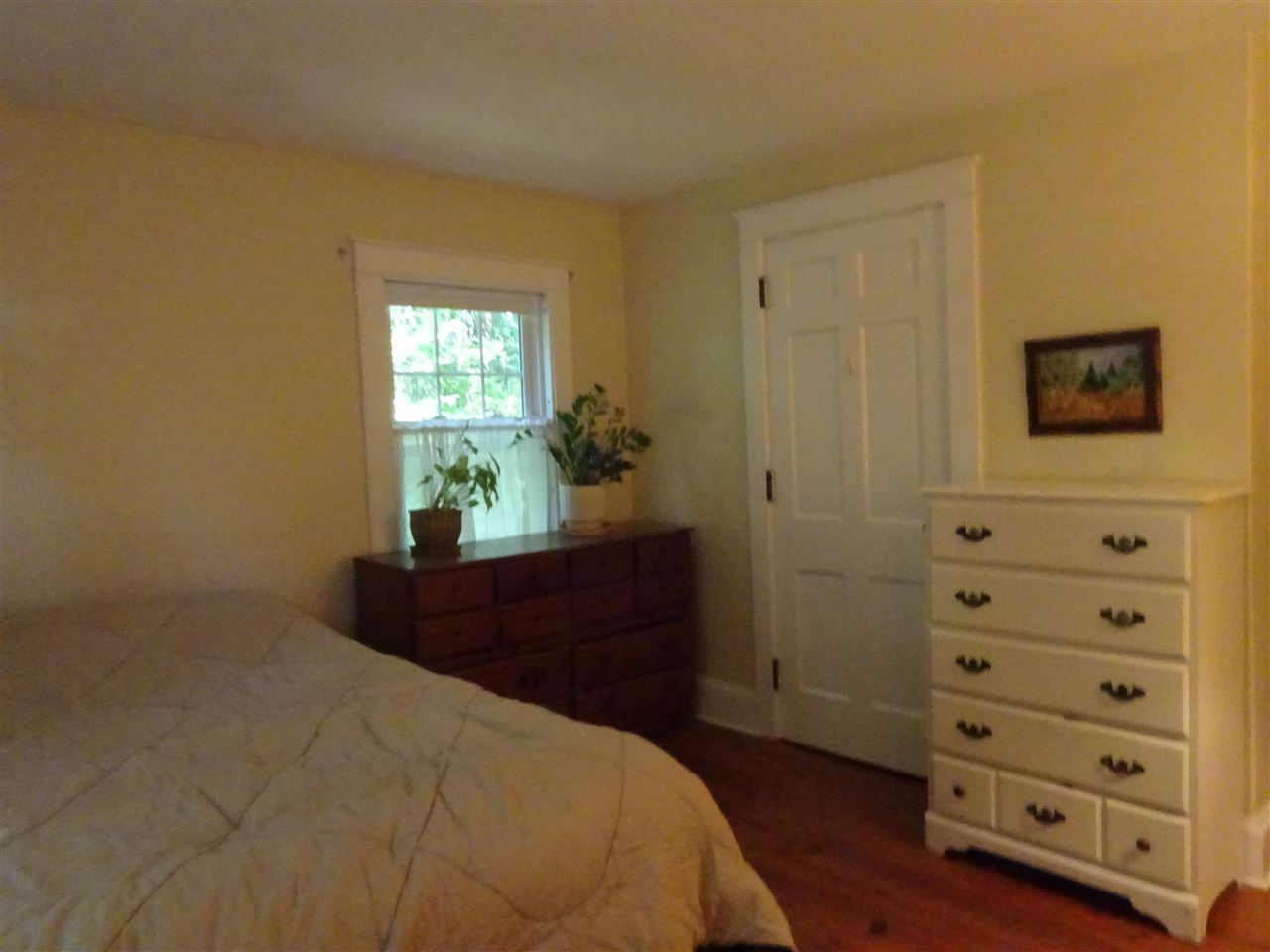 100 Brook Road Sanbornton, NH 03269 - Photo 14 of 17 Gallery Image 14
