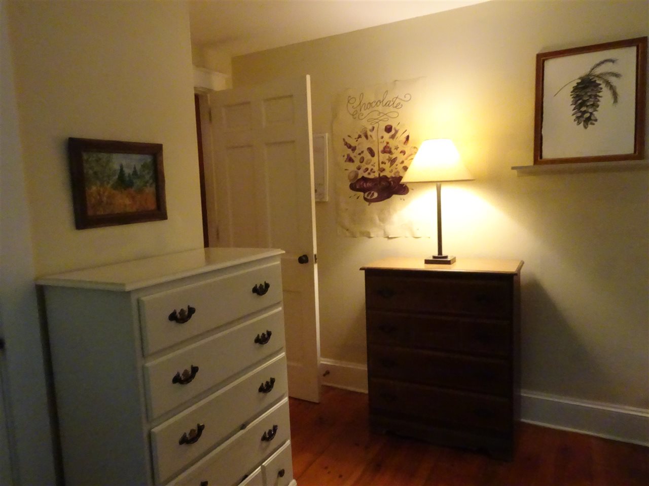 100 Brook Road Sanbornton, NH 03269 - Photo 15 of 17 Gallery Image 15