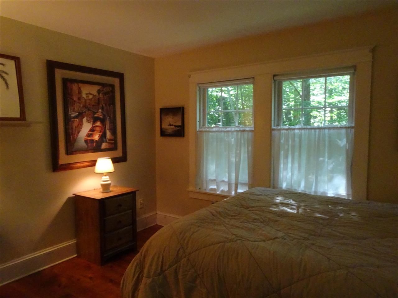 100 Brook Road Sanbornton, NH 03269 - Photo 16 of 17 Gallery Image 16