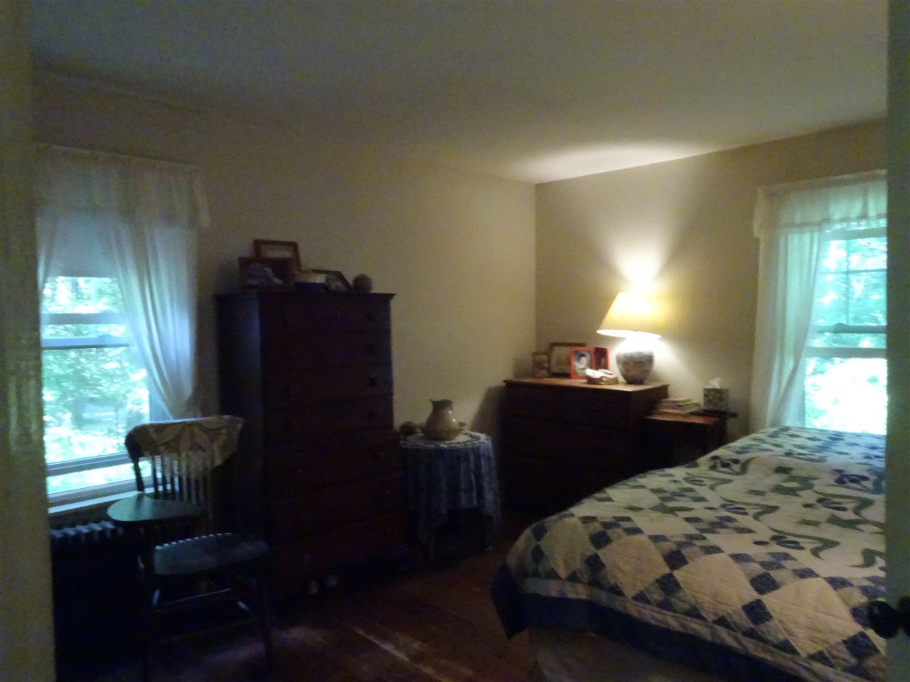100 Brook Road Sanbornton, NH 03269 - Photo 17 of 17 Gallery Image 17