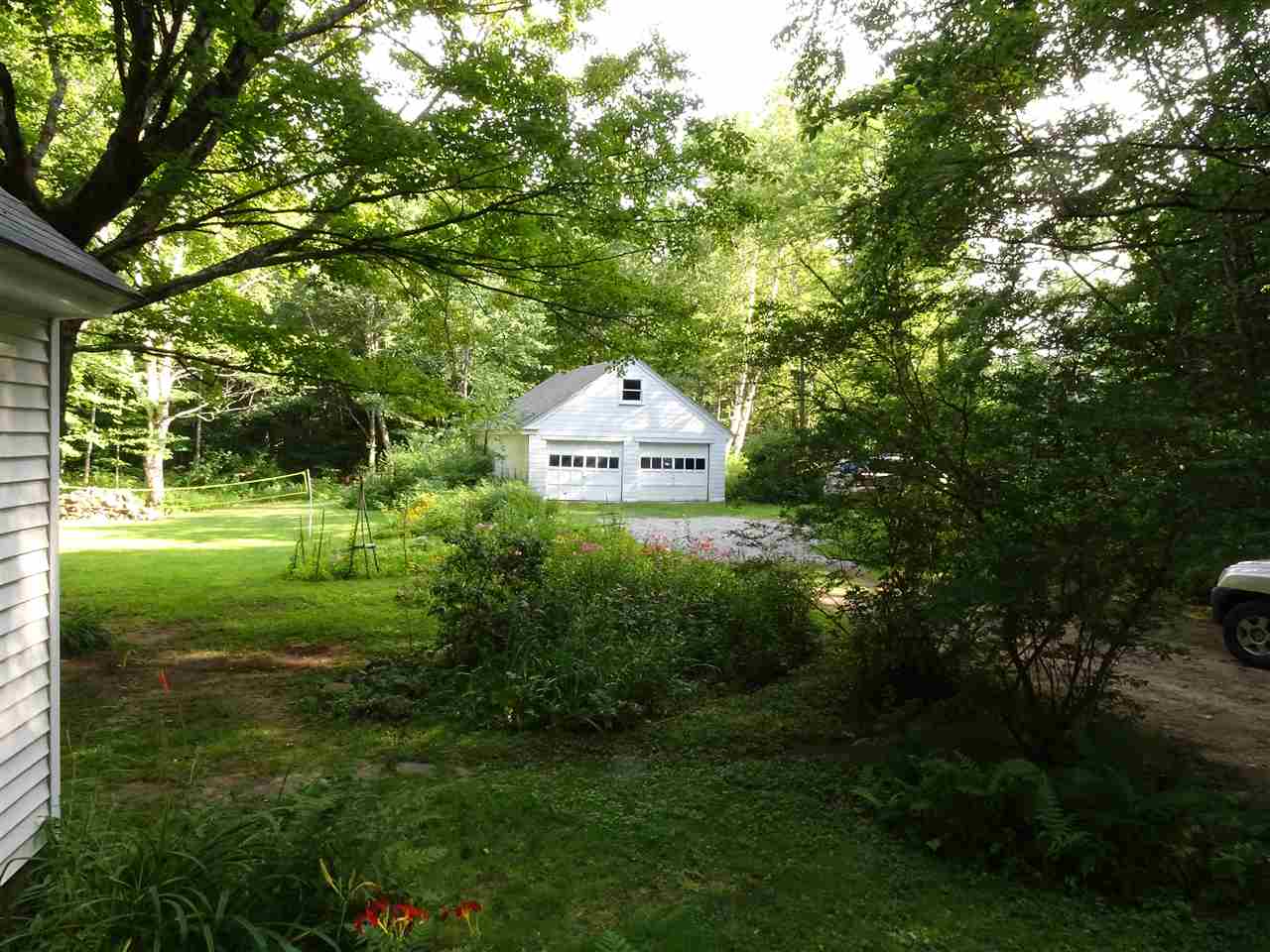 100 Brook Road Sanbornton, NH 03269 - Photo 3 of 17 Gallery Image 3