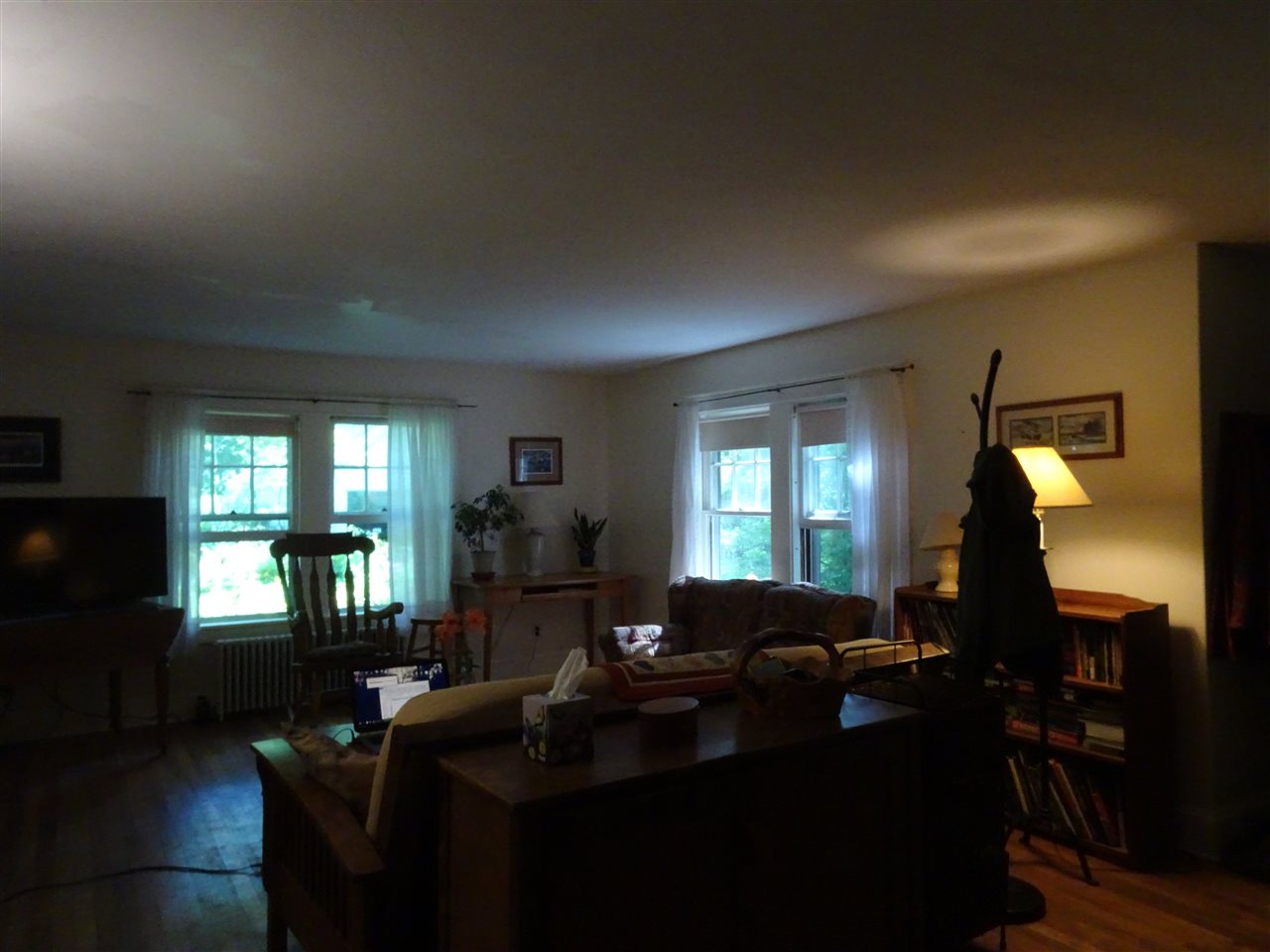100 Brook Road Sanbornton, NH 03269 - Photo 4 of 17 Gallery Image 4