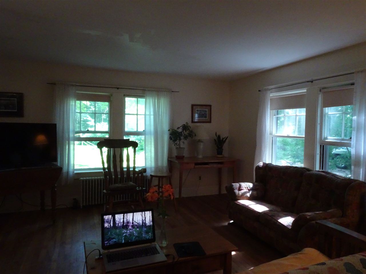 100 Brook Road Sanbornton, NH 03269 - Photo 5 of 17 Gallery Image 5