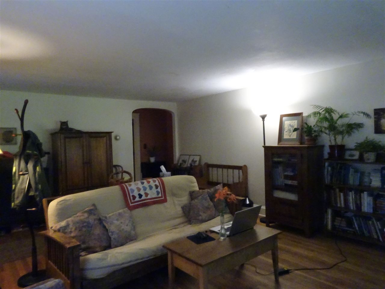100 Brook Road Sanbornton, NH 03269 - Photo 6 of 17 Gallery Image 6