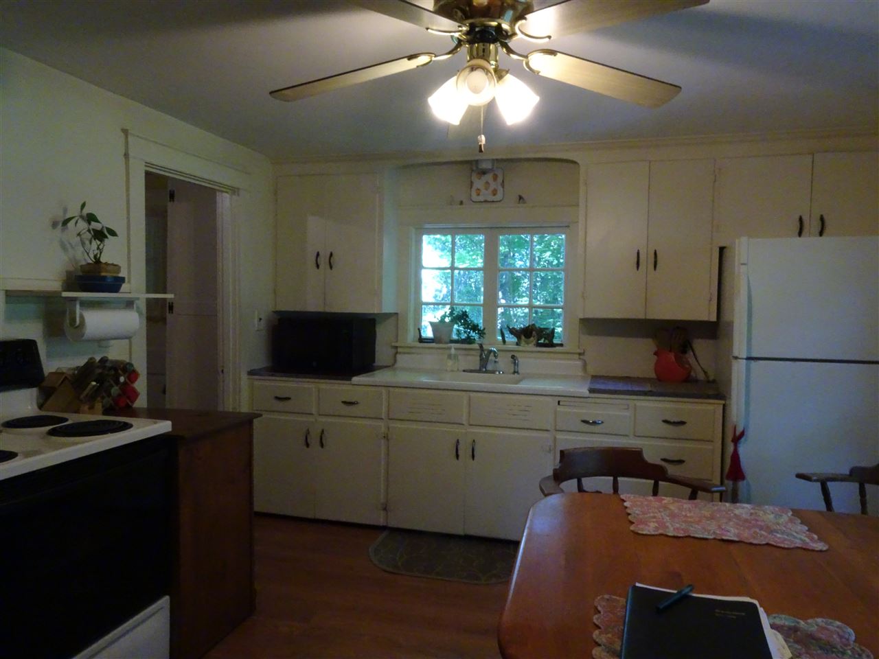 100 Brook Road Sanbornton, NH 03269 - Photo 7 of 17 Gallery Image 7