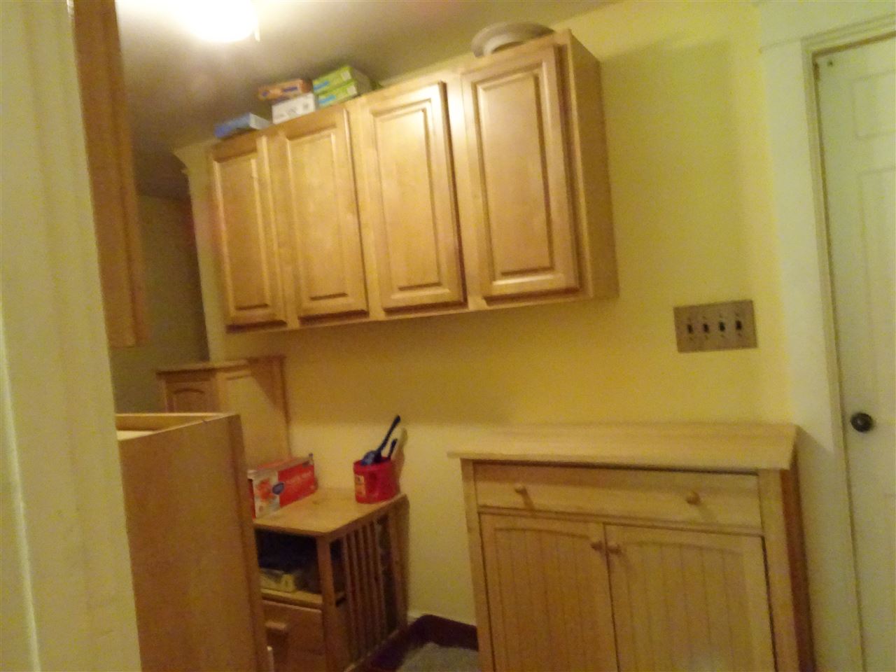 100 Brook Road Sanbornton, NH 03269 - Photo 10 of 17 Gallery Image 10