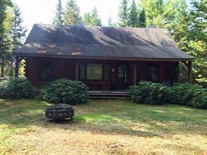 50 Shingle Mill Road New Vineyard, ME 04956 - Photo 20 of 23 Photo
