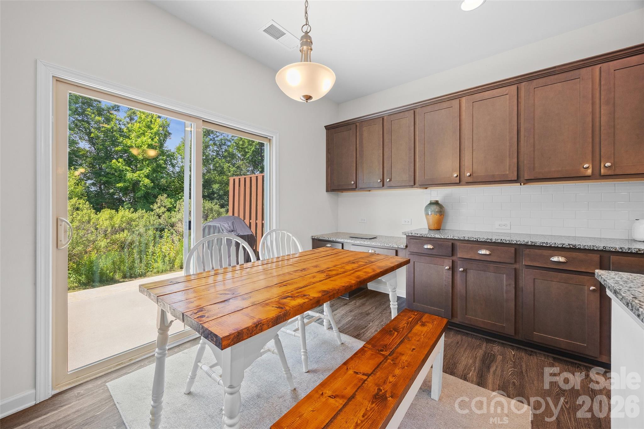 625 Amber Meadows Way Tega Cay, SC 29708 - Photo 9 of 42