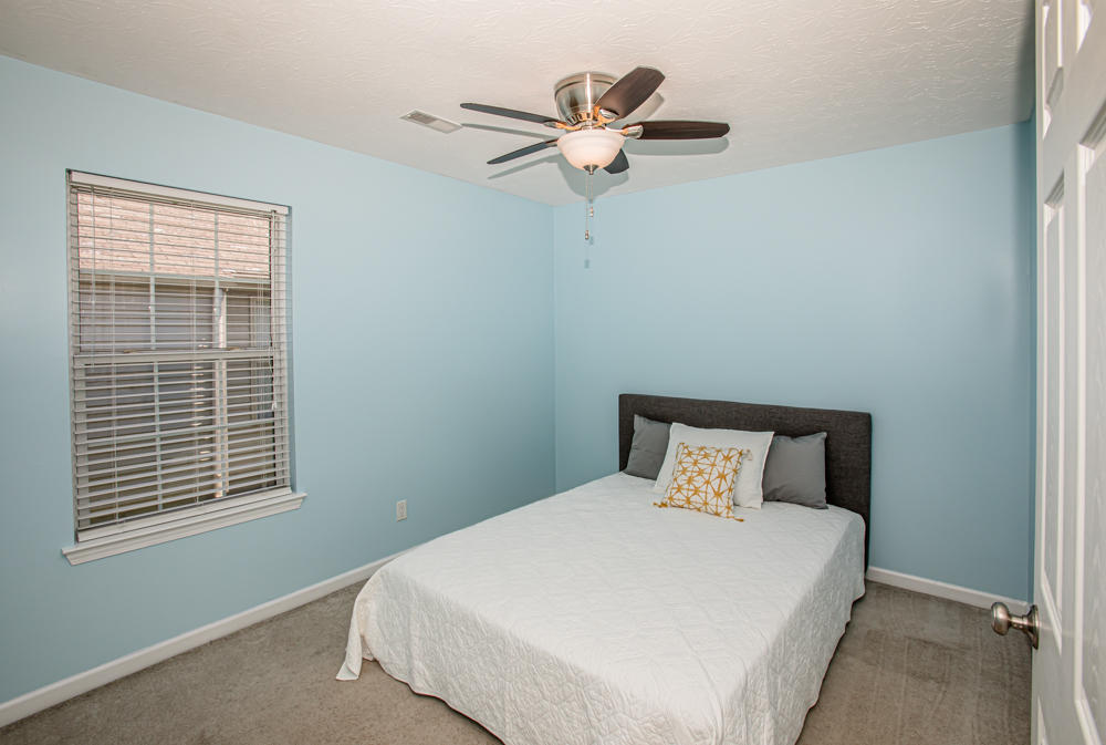 2541 Spring Valley Loop Lexington, KY 40511 - Photo 20 of 33 1F9A1841