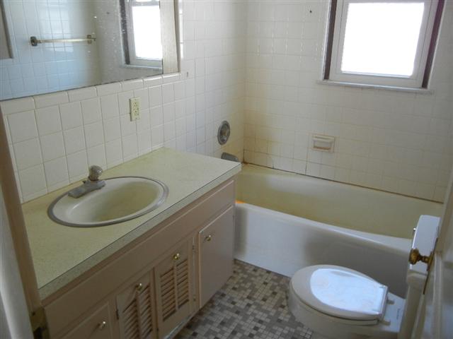 5 Brockway Road Yale, MI 48097 - Photo 11 of 15 31047022-10.JPG