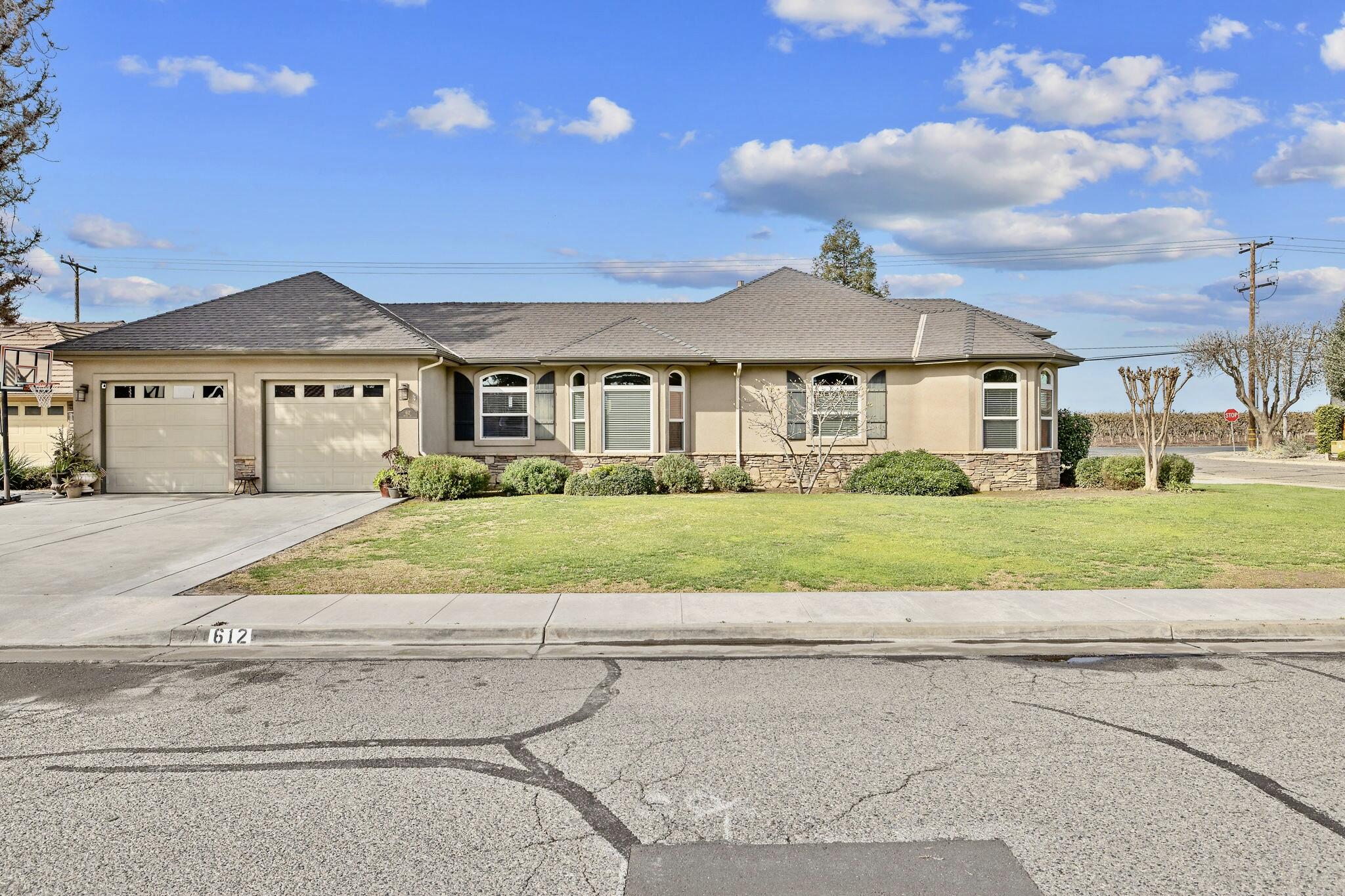 612 Quail Court Exeter, CA 93221 - Photo 84 of 87 4-web-or-mls-713A6962