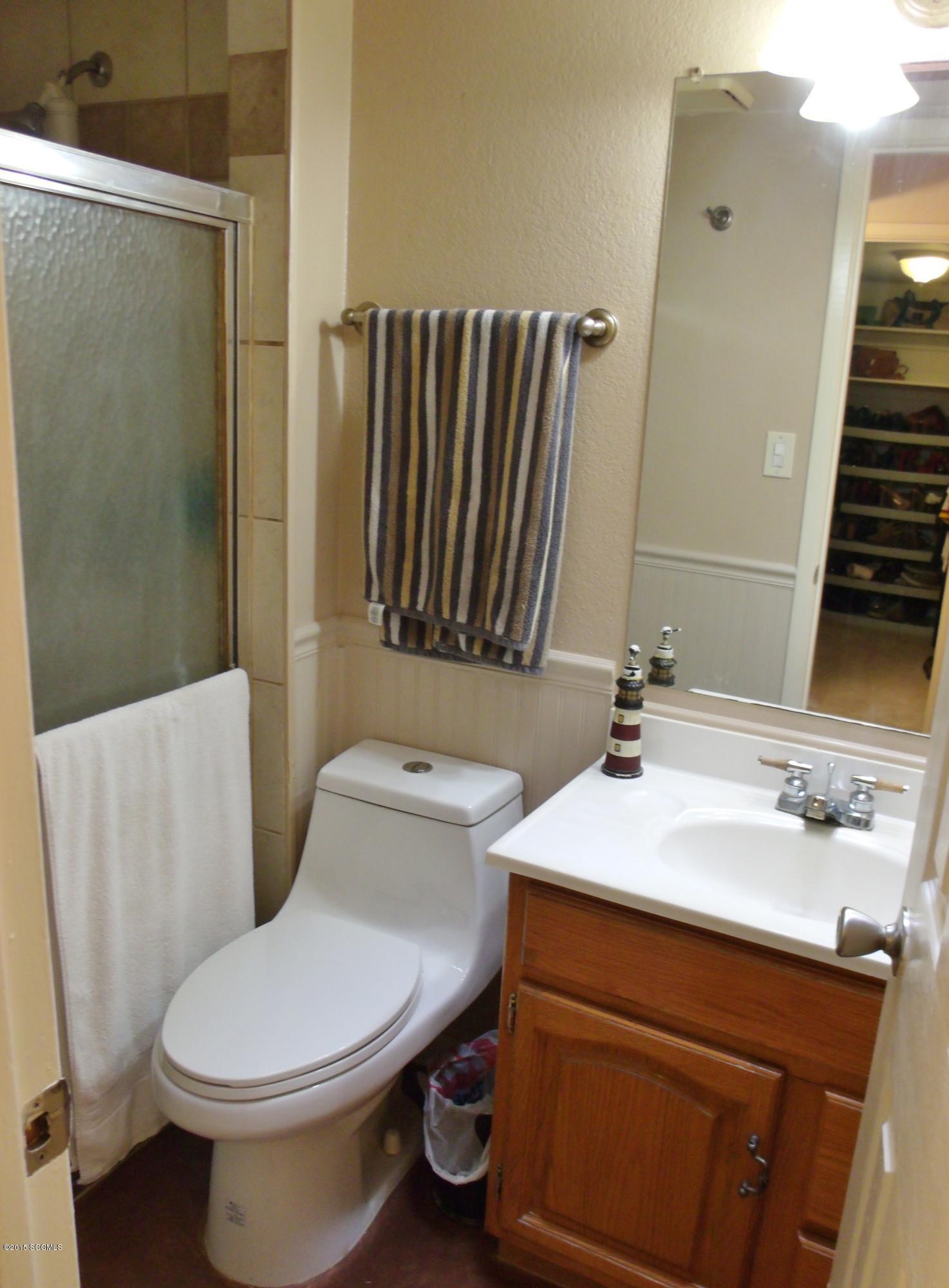393 Cancun Court, Unit CORTE Rio Rico, AZ 85648 - Photo 17 of 33
