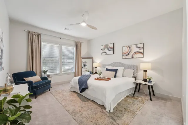 $1,330,000 | 3711 Cedar Street, Austin, TX 78705