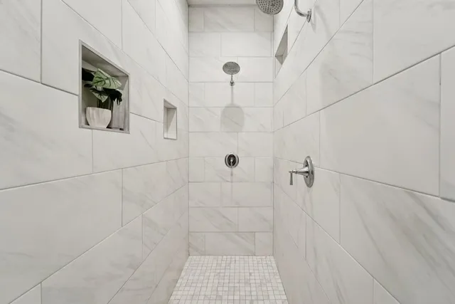 $1,330,000 | 3711 Cedar Street, Austin, TX 78705