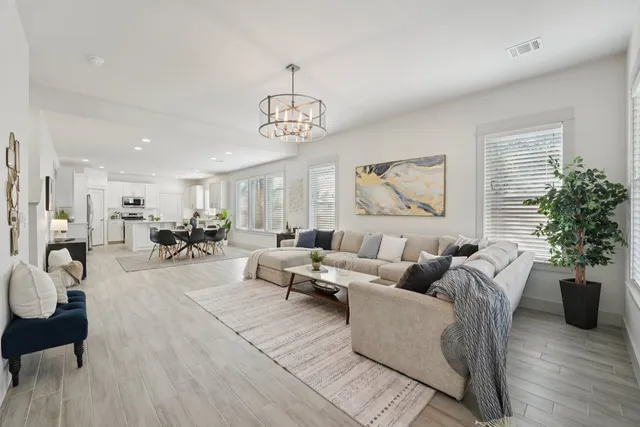 $1,330,000 | 3711 Cedar Street, Austin, TX 78705