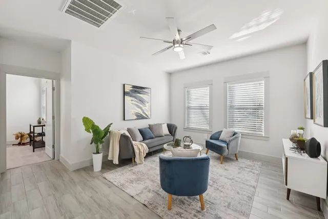 $1,330,000 | 3711 Cedar Street, Austin, TX 78705