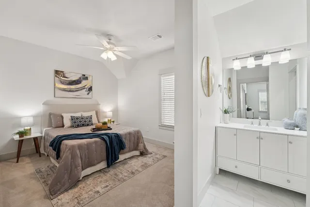 $1,330,000 | 3711 Cedar Street, Austin, TX 78705