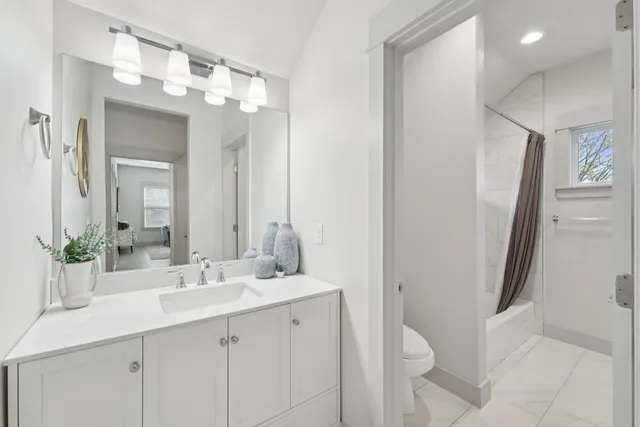 $1,330,000 | 3711 Cedar Street, Austin, TX 78705