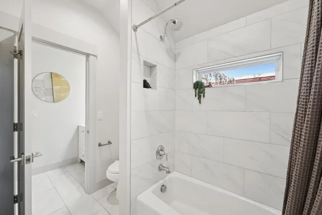 $1,330,000 | 3711 Cedar Street, Austin, TX 78705