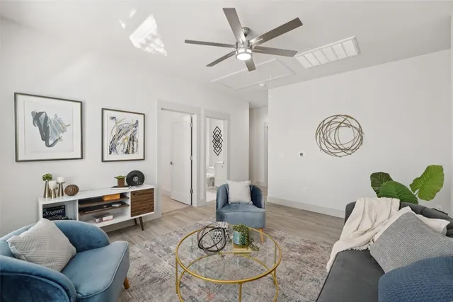 $1,330,000 | 3711 Cedar Street, Austin, TX 78705