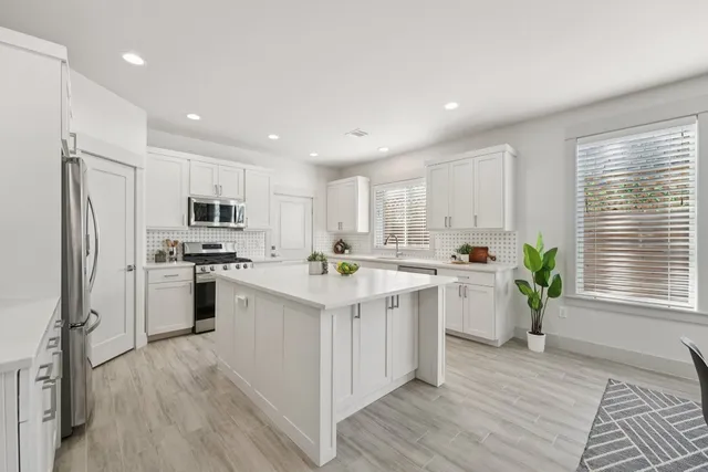 $1,330,000 | 3711 Cedar Street, Austin, TX 78705