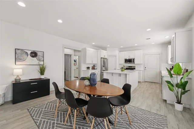 $1,330,000 | 3711 Cedar Street, Austin, TX 78705