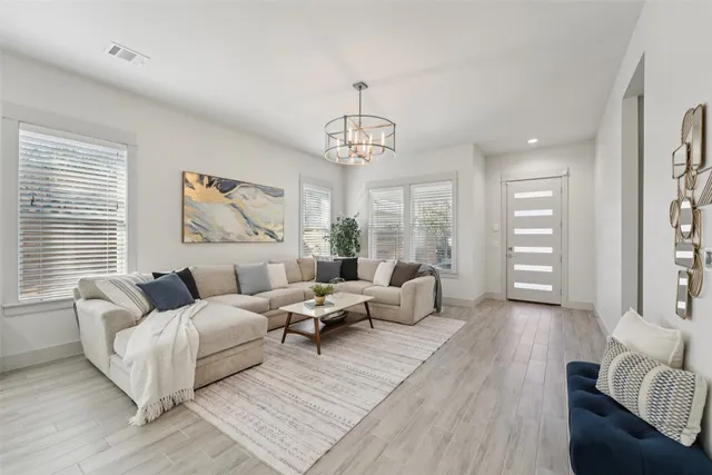 $1,330,000 | 3711 Cedar Street, Austin, TX 78705