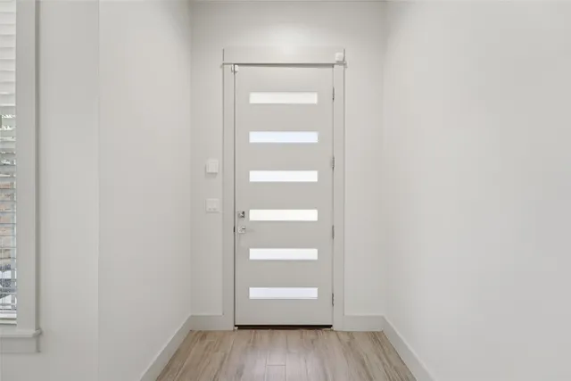 $1,330,000 | 3711 Cedar Street, Austin, TX 78705