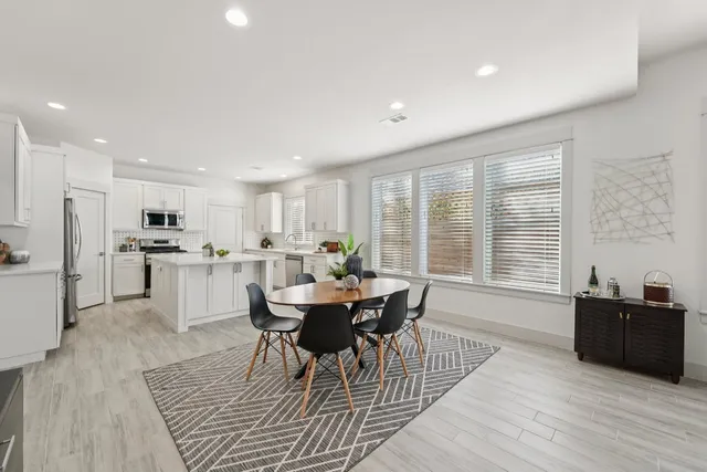 $1,330,000 | 3711 Cedar Street, Austin, TX 78705