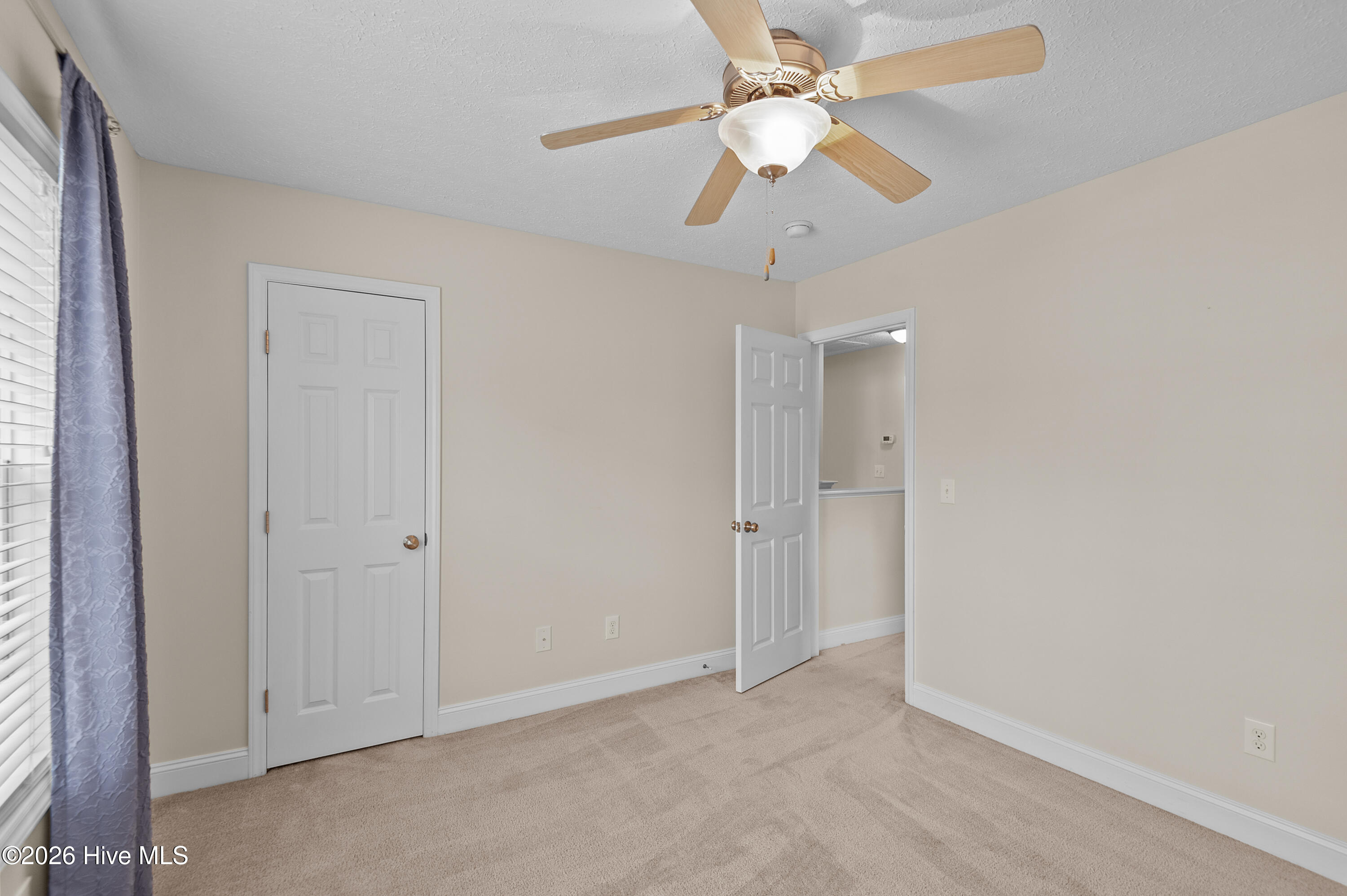 3109 John Willis Road New Bern, NC 28562 - Photo 35 of 38