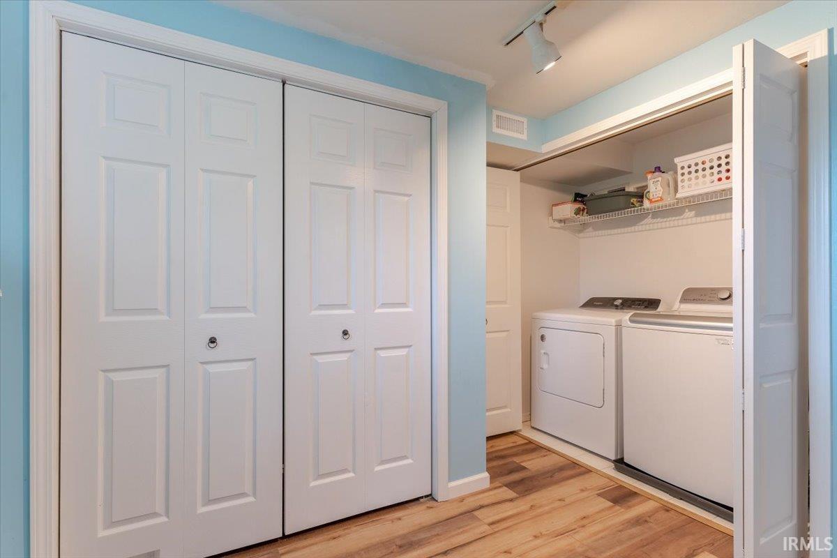 7055 Sharon Road Newburgh, IN 47630 - Photo 23 of 27