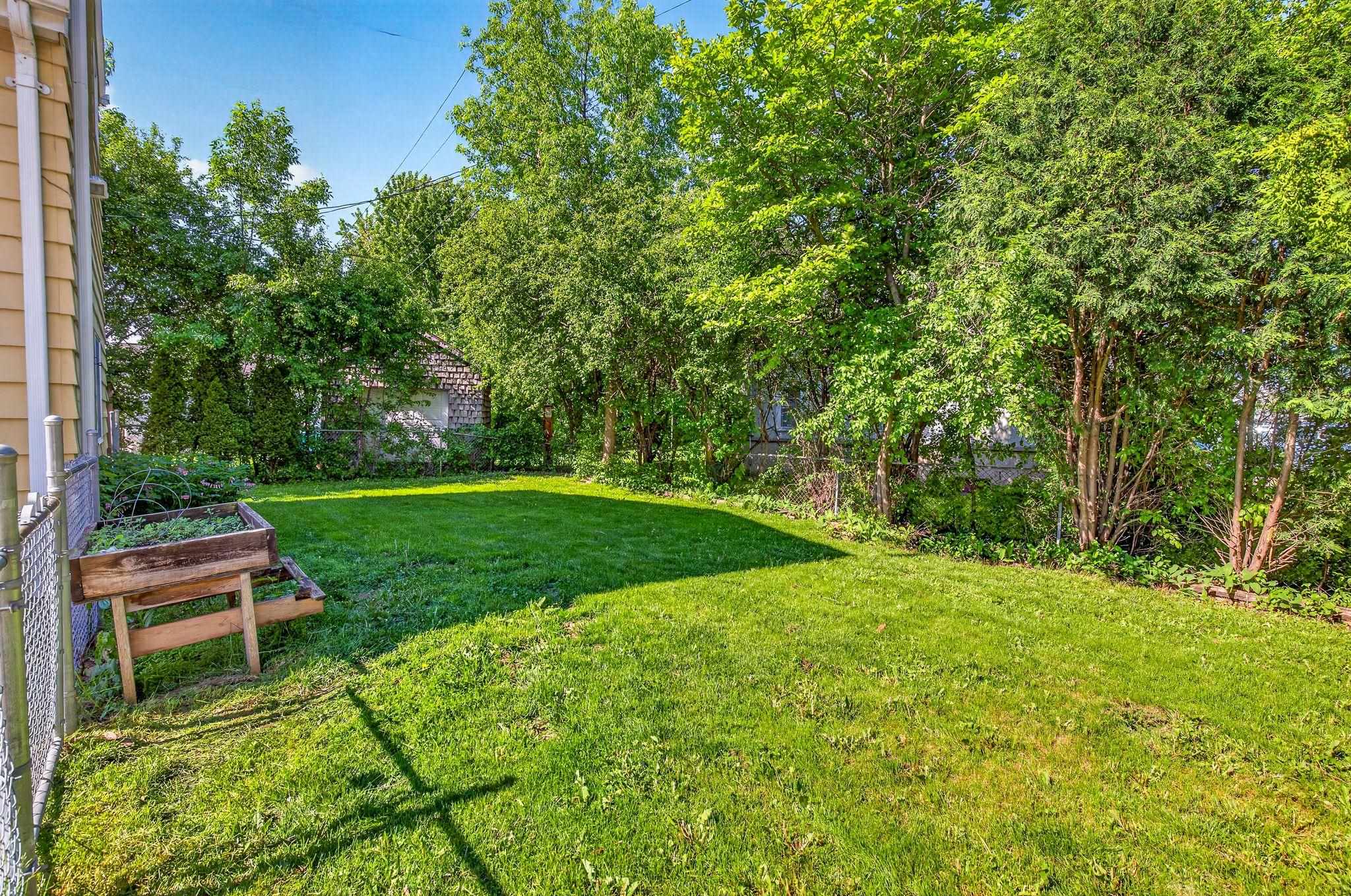 549 North Linwood Avenue Appleton, WI 54914 - Photo 48 of 49
