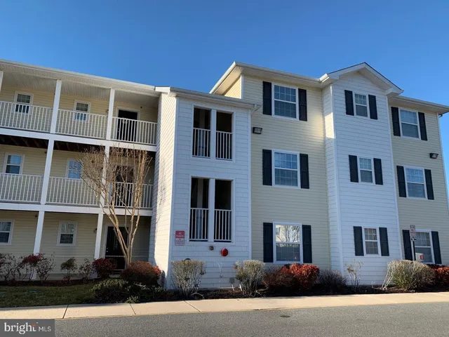 $1,500 | 1205 Caitlins Way, Millsboro, DE 19966