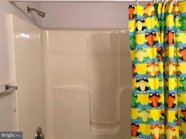 $1,500 | 1205 Caitlins Way, Millsboro, DE 19966