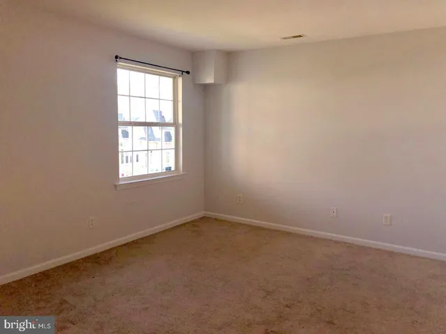 $1,500 | 1205 Caitlins Way, Millsboro, DE 19966