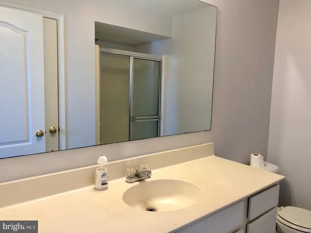 $1,500 | 1205 Caitlins Way, Millsboro, DE 19966