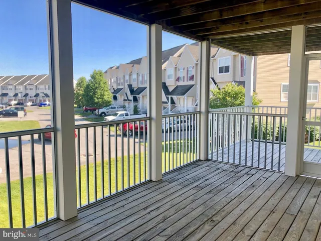 $1,500 | 1205 Caitlins Way, Millsboro, DE 19966