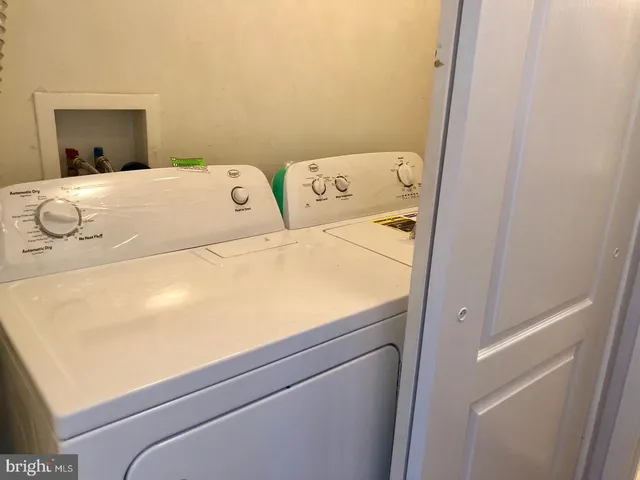 $1,500 | 1205 Caitlins Way, Millsboro, DE 19966