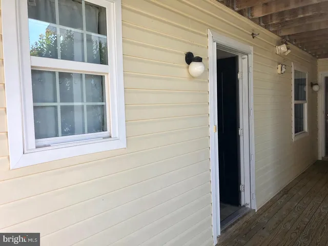 $1,500 | 1205 Caitlins Way, Millsboro, DE 19966