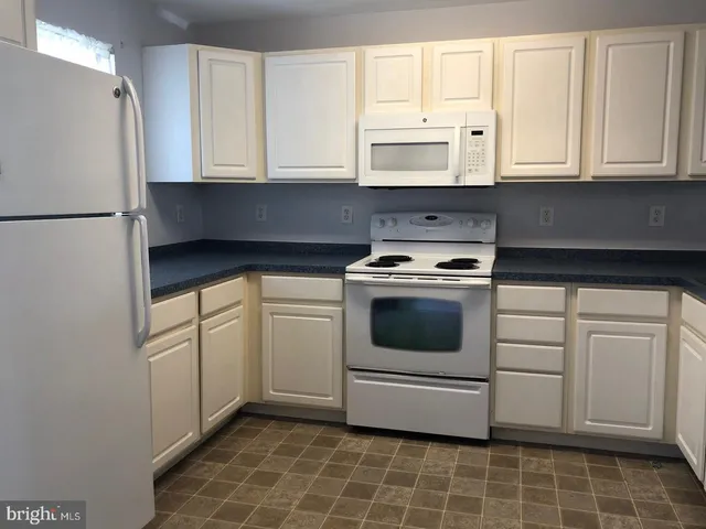 $1,500 | 1205 Caitlins Way, Millsboro, DE 19966