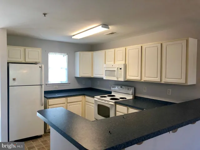 $1,500 | 1205 Caitlins Way, Millsboro, DE 19966