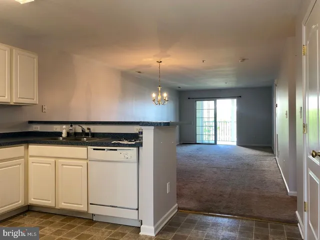 $1,500 | 1205 Caitlins Way, Millsboro, DE 19966